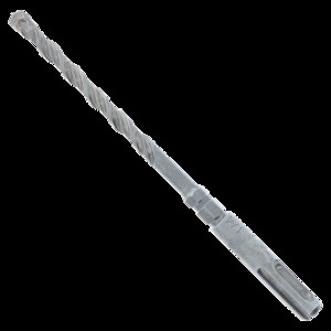 DIABLO DMAPL2930 1/4"X3.5"X6"SDS PLUS